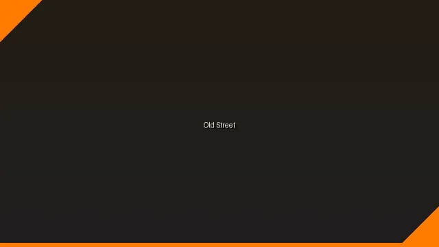 必撸作品 - 《老街味道》51视频 参赛视频